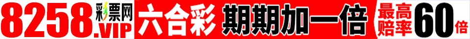 上课被同桌强行摸下面小黄文